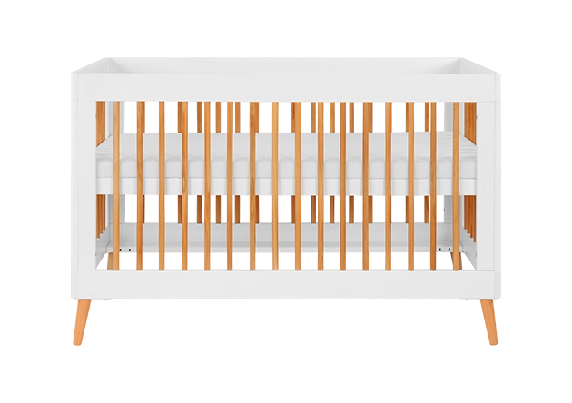 3-Position Adjustable Base
