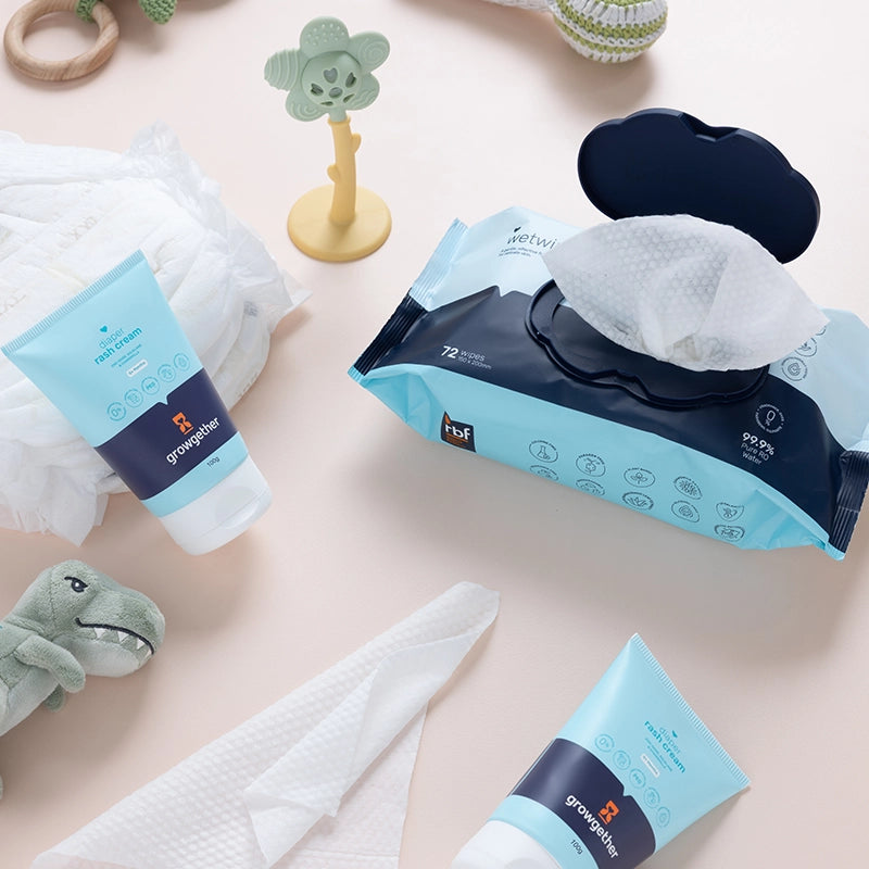 Designed_for_Growing_Families_Grow_Care