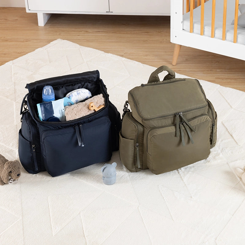 Designed_for_Growing_Families_Grow_Gear