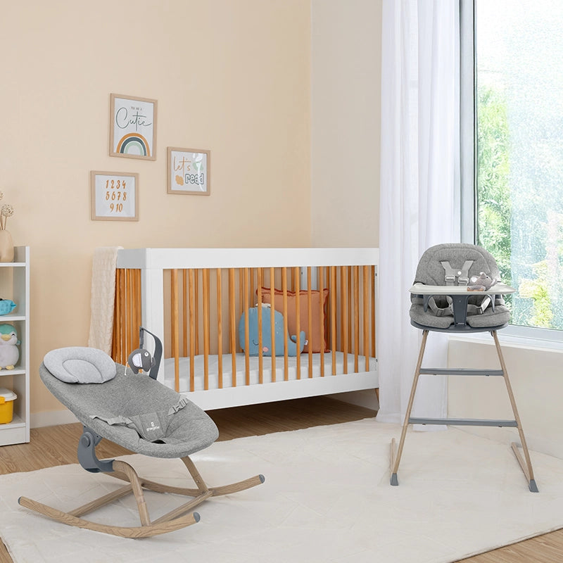 Designed_for_Growing_Families_Grow_Home