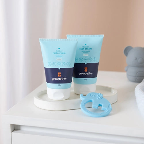 GROW_CARE_RASH_CREAM | Growgether