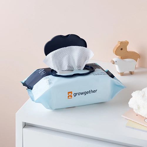GROW_CARE_WET_WIPES | Growgether
