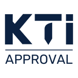 Certification mark