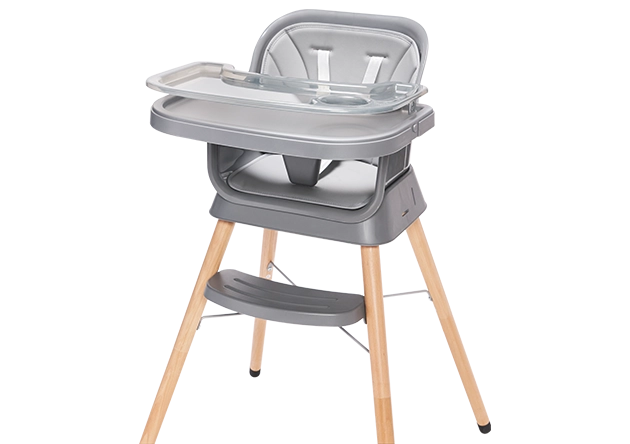 Cleanup Without The Fuss