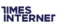 Times Future of Maternity · Times Internet