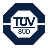 Certification mark