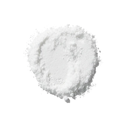 Zinc Oxide
