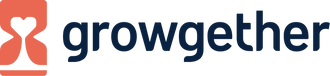 Growgether