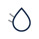 Certification mark