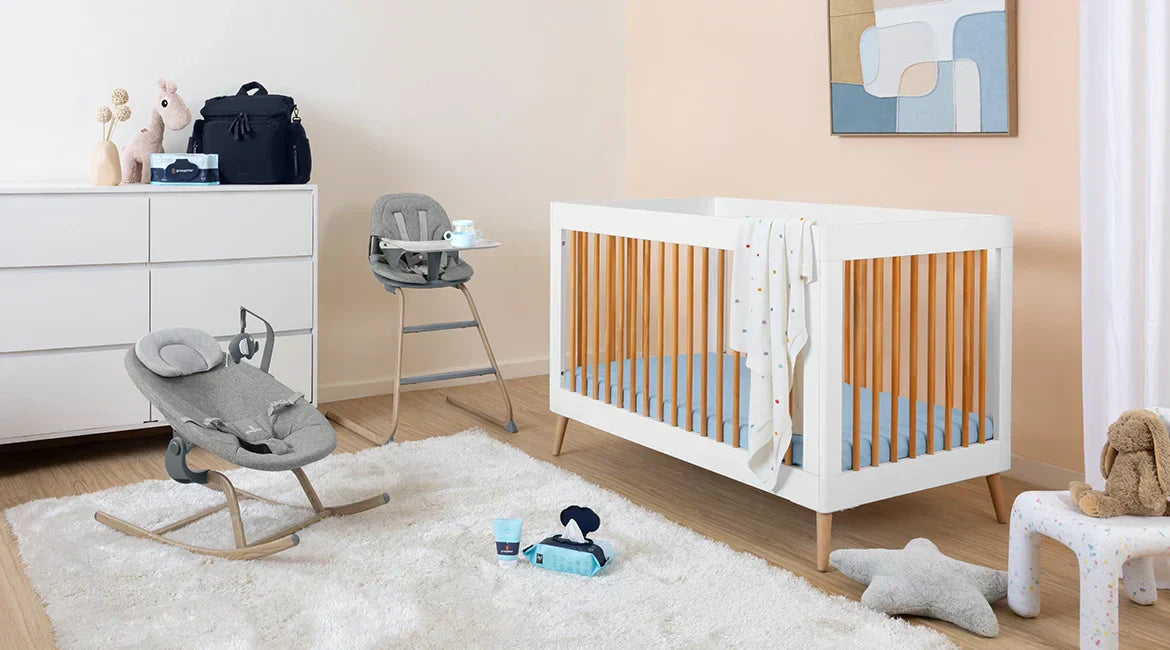 How Growgether is Redefining Baby Products in India