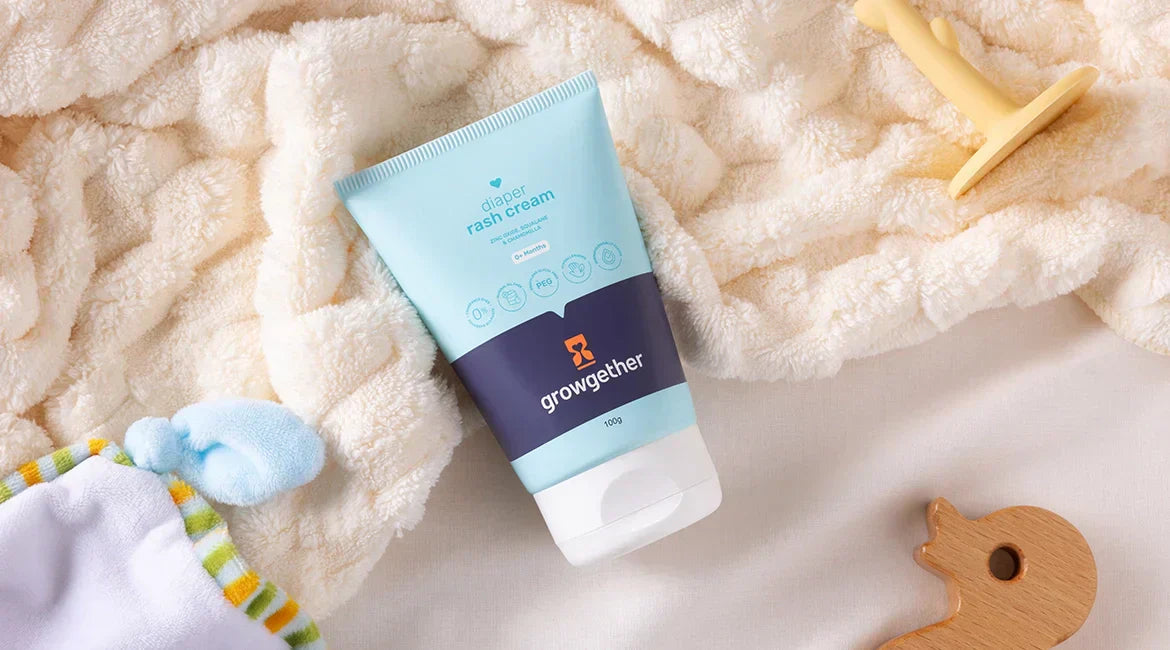 8 Ways to Save Money on Baby Essentials in 2026