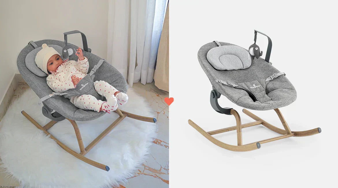 Put Baby to Sleep Fast—Use These 9 Proven Tips Now