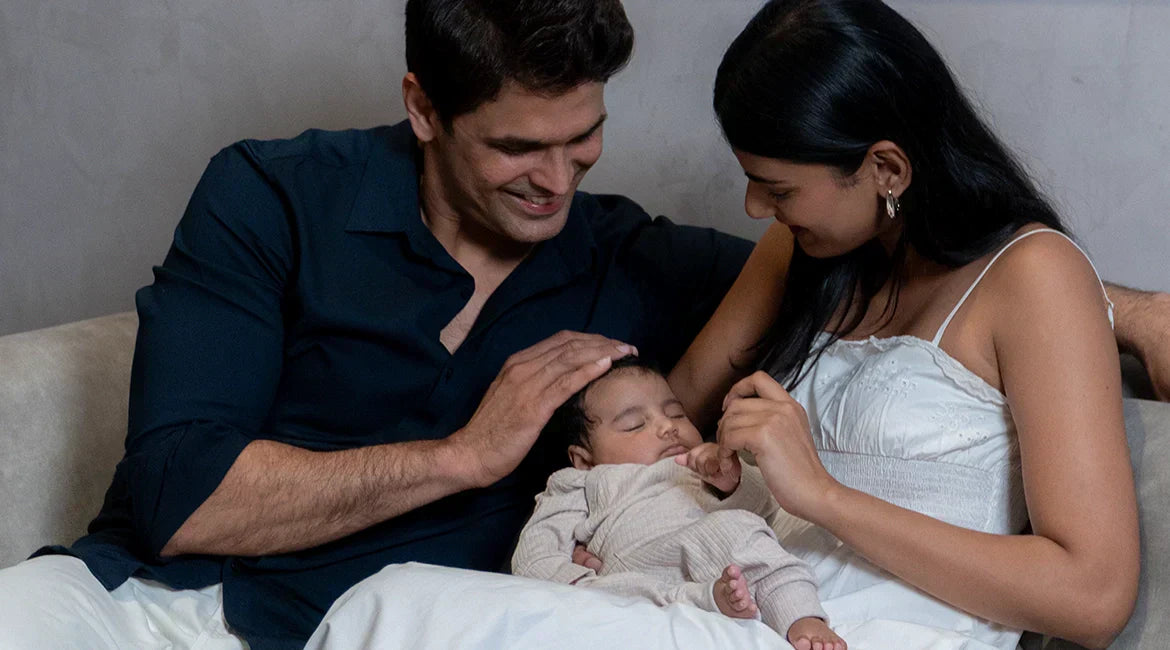 Why Indian Parents Are Trusting Growgether in 2026