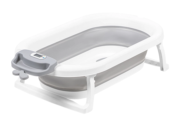 Stable And Slip-Free