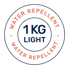 Independently certified