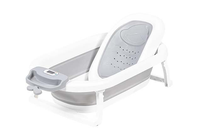 Ergonomic Spinal Support