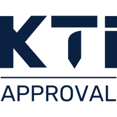 Independently certified