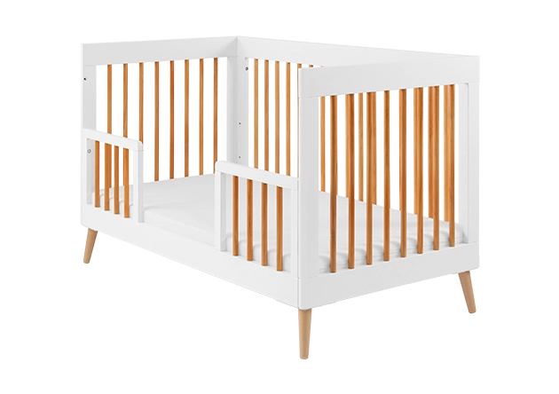 Scandinavian Design