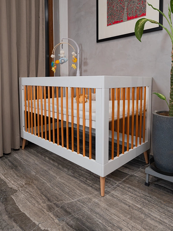 Scandinavian Design