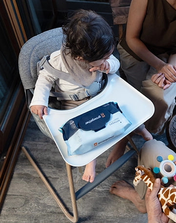 Built for Everyday Use