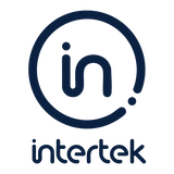 Certification mark