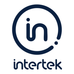 Independently certified