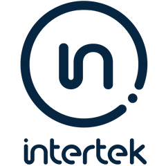 Independently certified