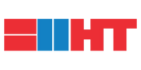by HT Media
