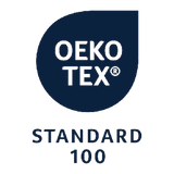 Certification mark