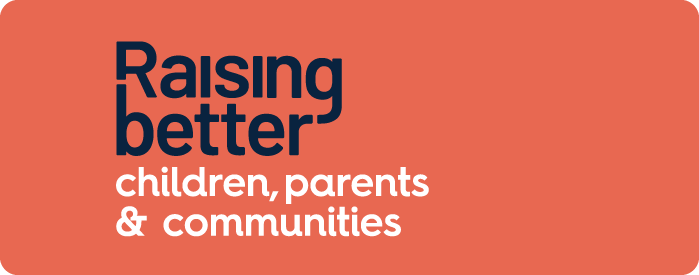 Raising_Better_children_parents_communities | Growgether