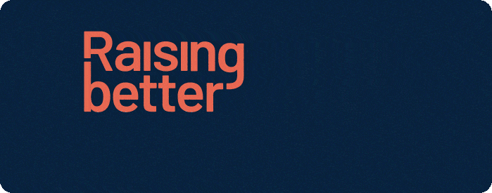 Raising_Better_children_parents_communities | Growgether