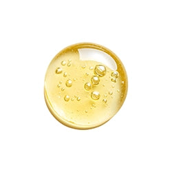 Pro-Vit B5