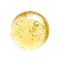 Panthenol, Vitamin B5