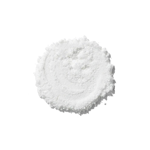 Sodium Benzoate