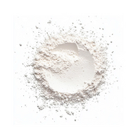 Sodium benzoate