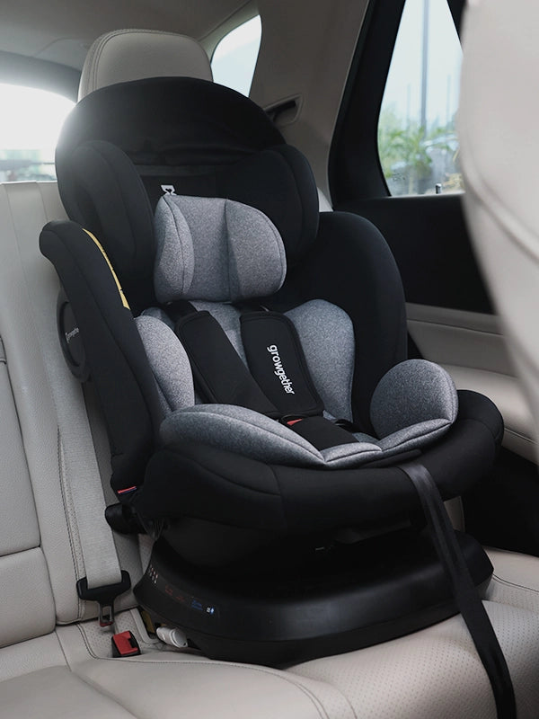 Washable Seat Insert