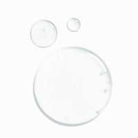 99.9% purified water