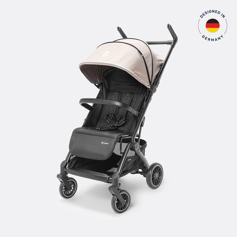 Golite Stroller