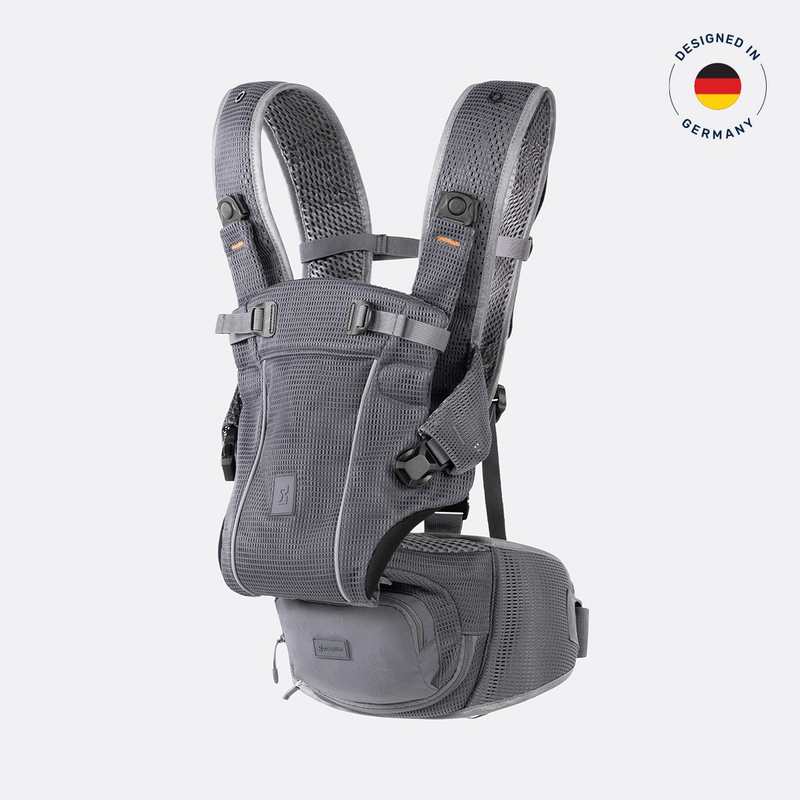 Lyfta Baby Carrier