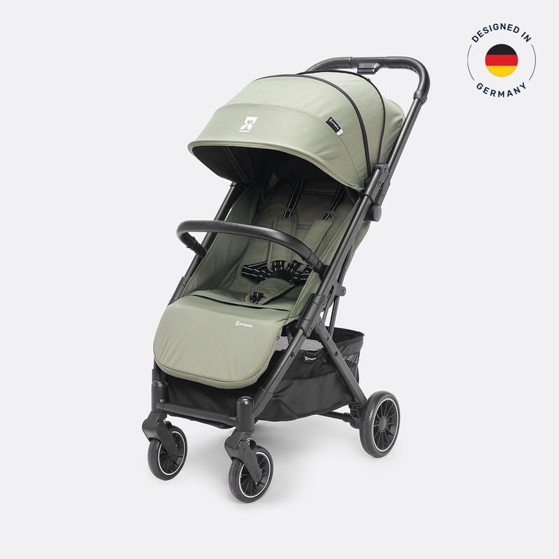 Velox Stroller