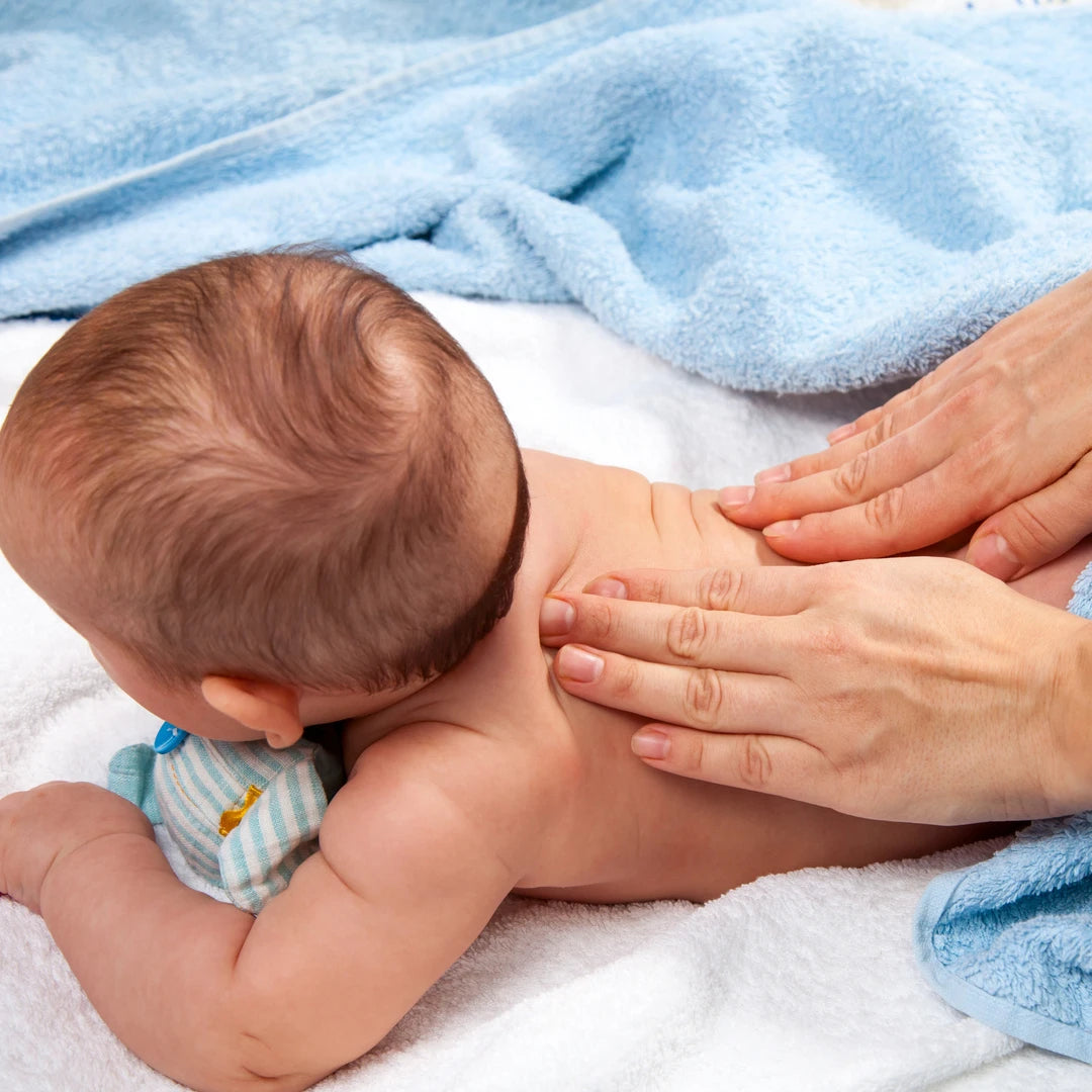 Baby Care
