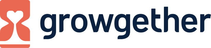 Growgether